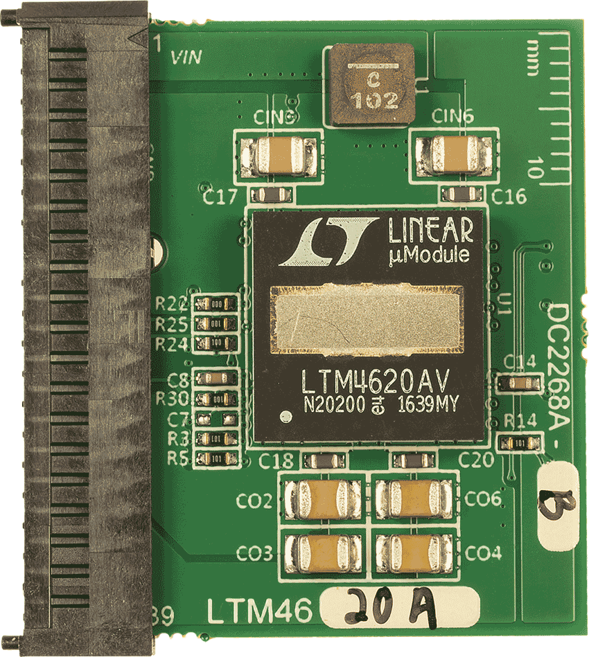 schematic 9