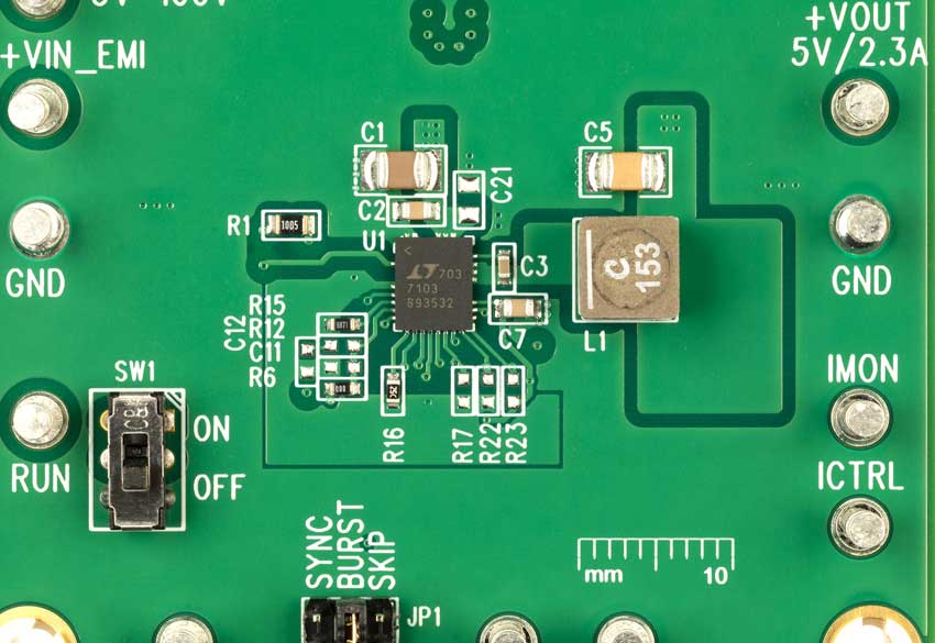 schematic 5