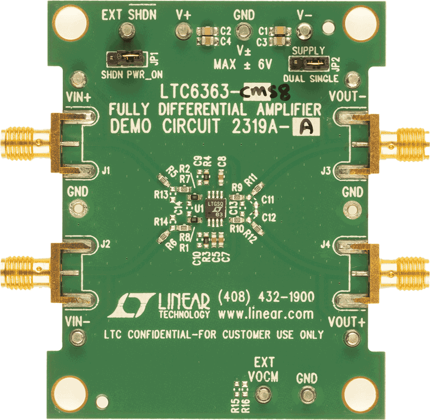 schematic 4