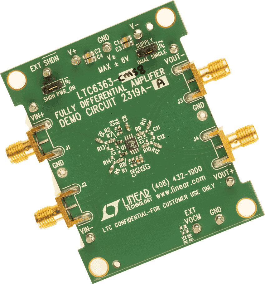 schematic 3