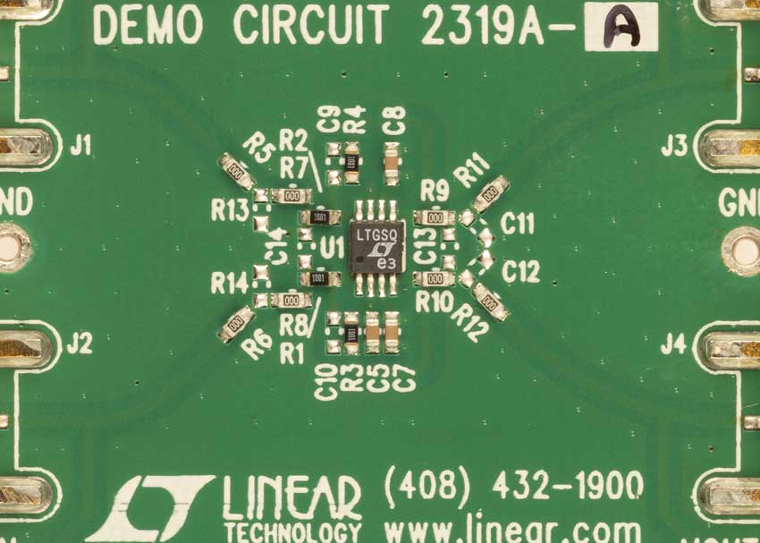 schematic 5