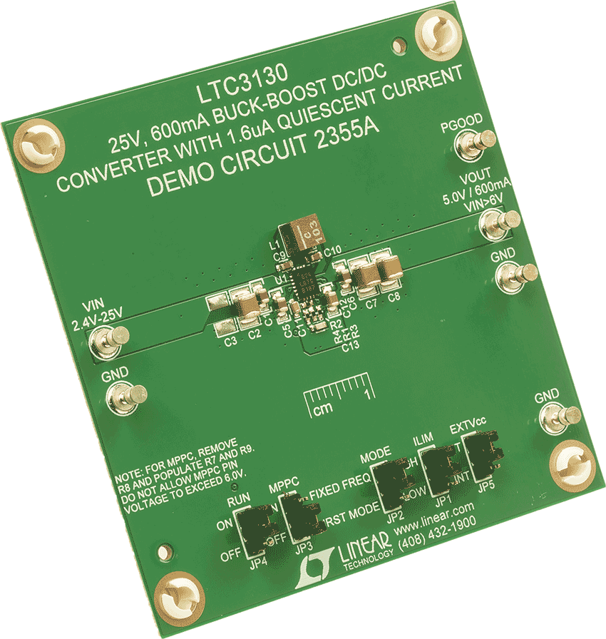 schematic 20