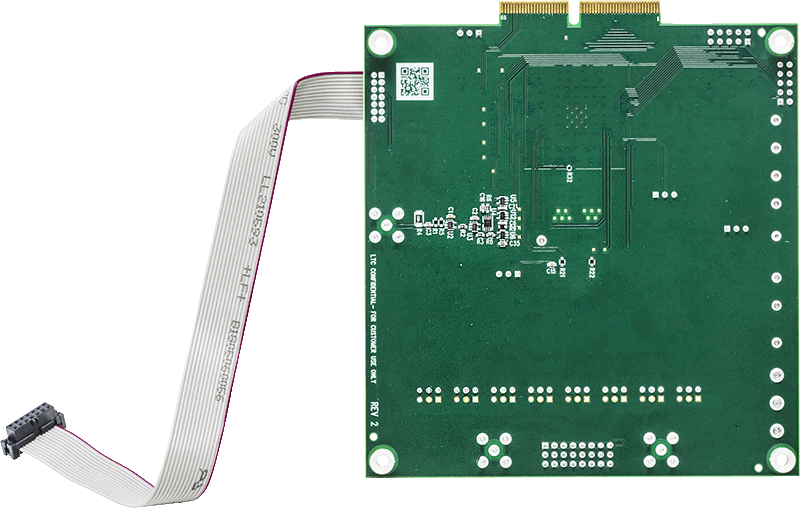 schematic 2