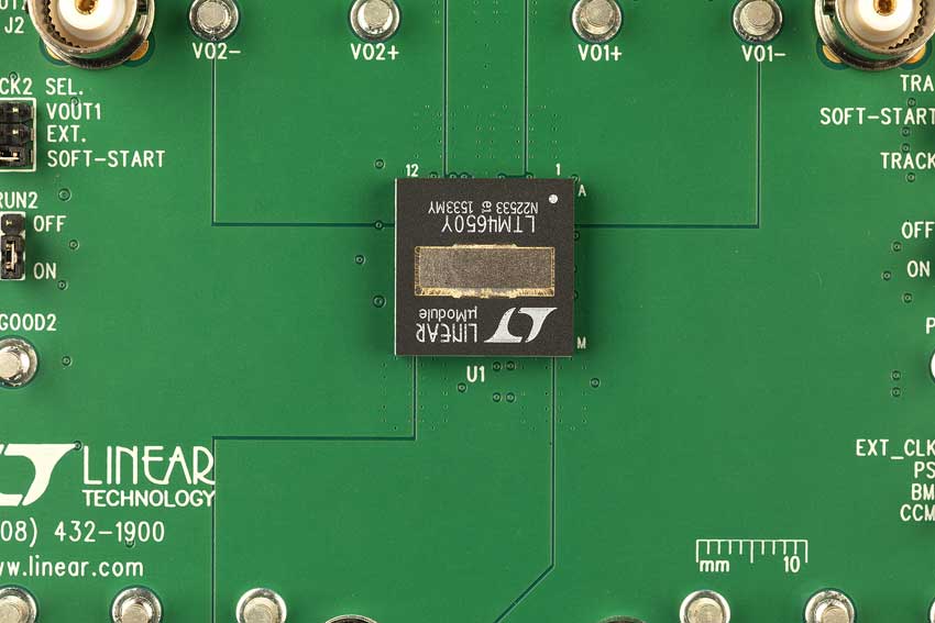 schematic 4