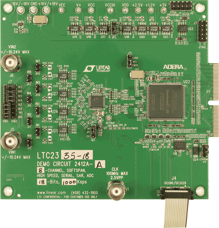 schematic 3