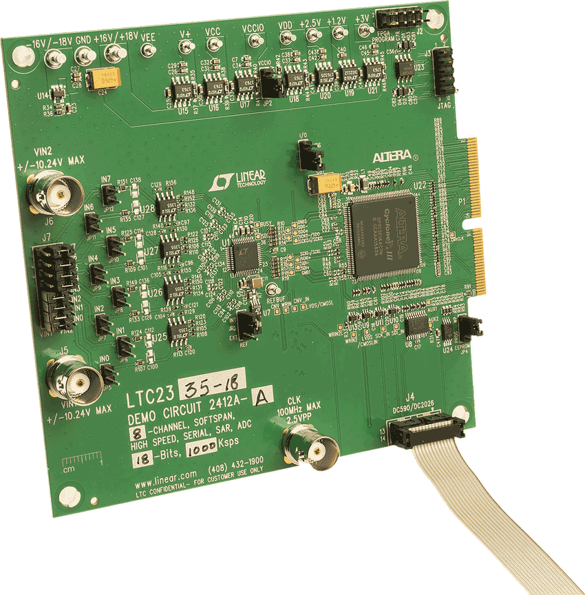 schematic 2