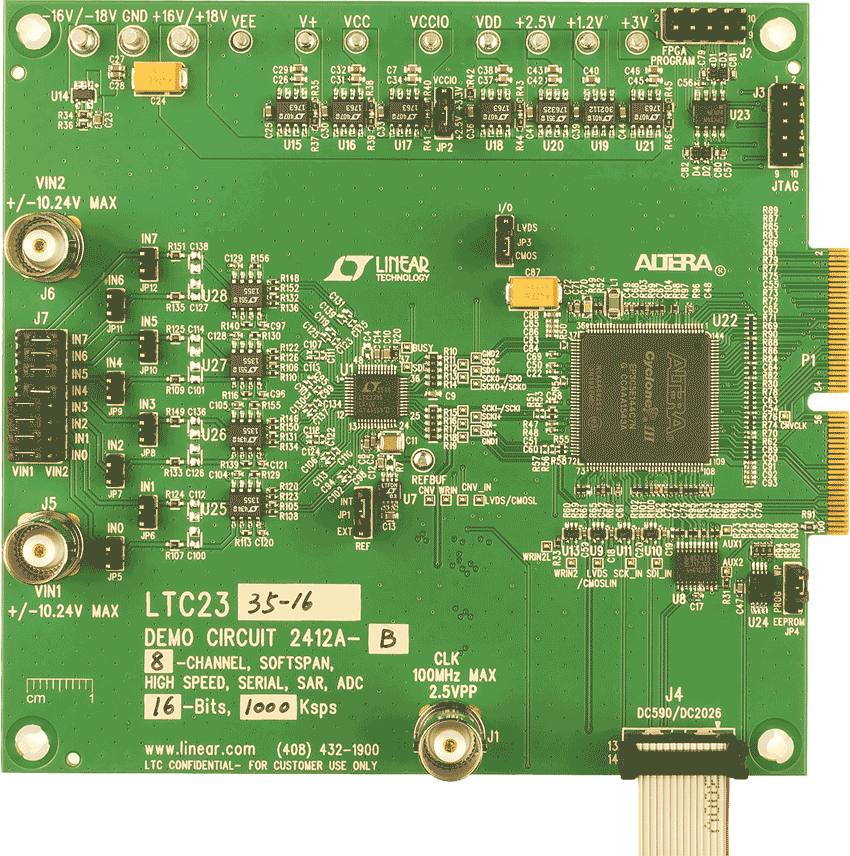 schematic 3