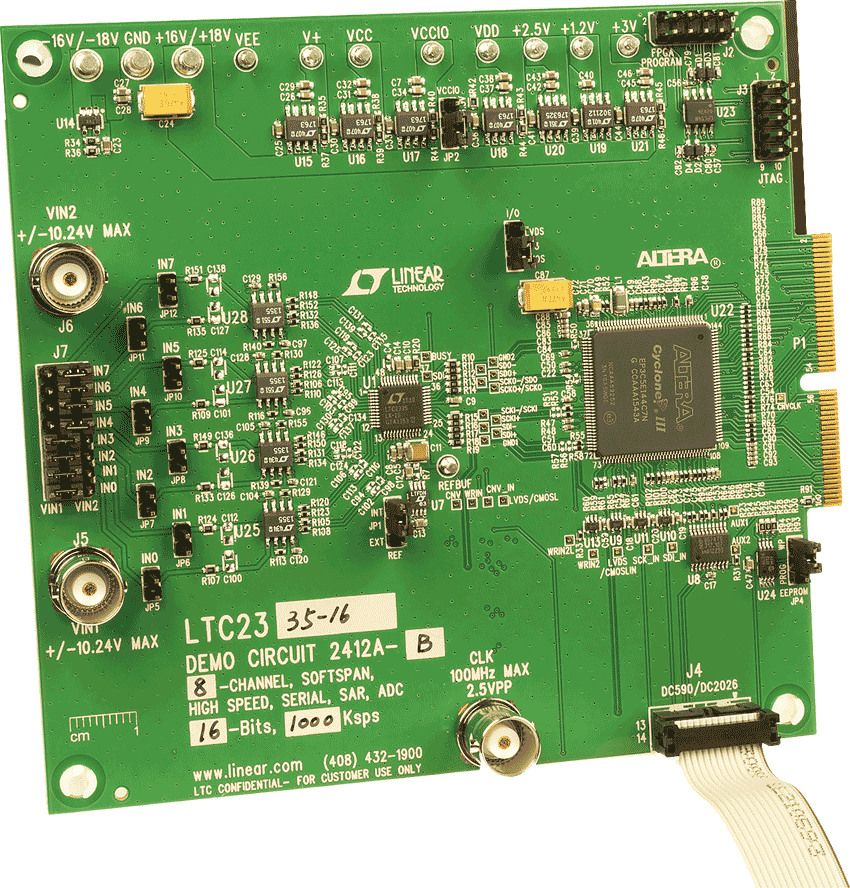schematic 2