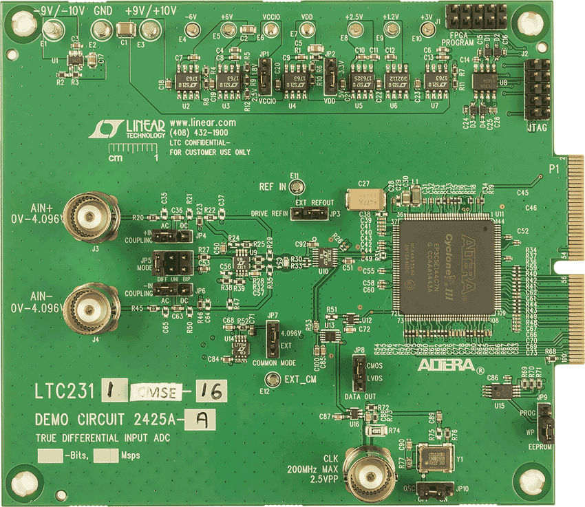 schematic 3
