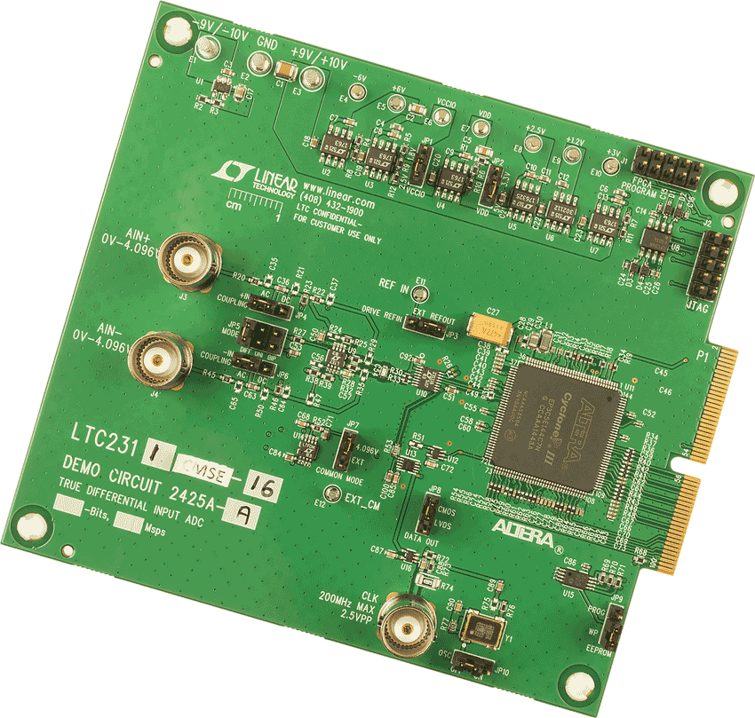schematic 2