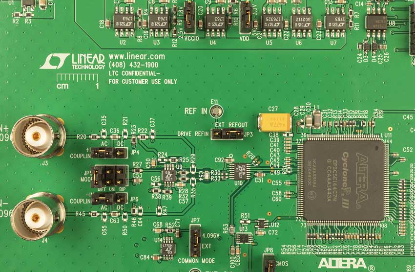 schematic 4