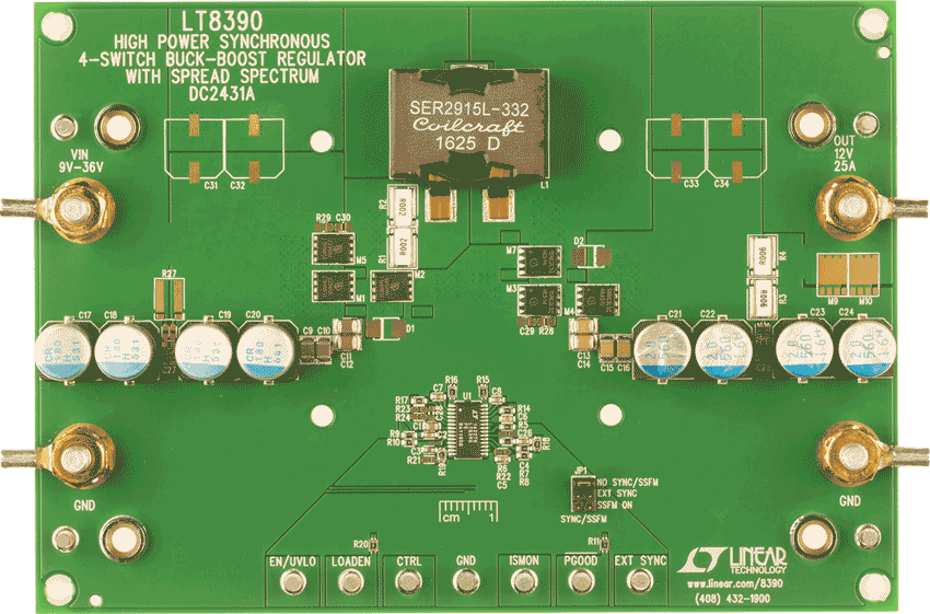 schematic 7