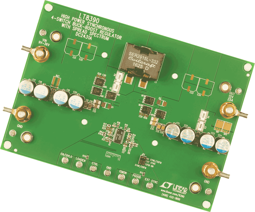 schematic 6