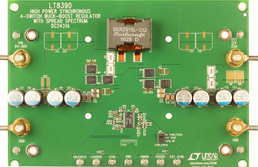 schematic 8