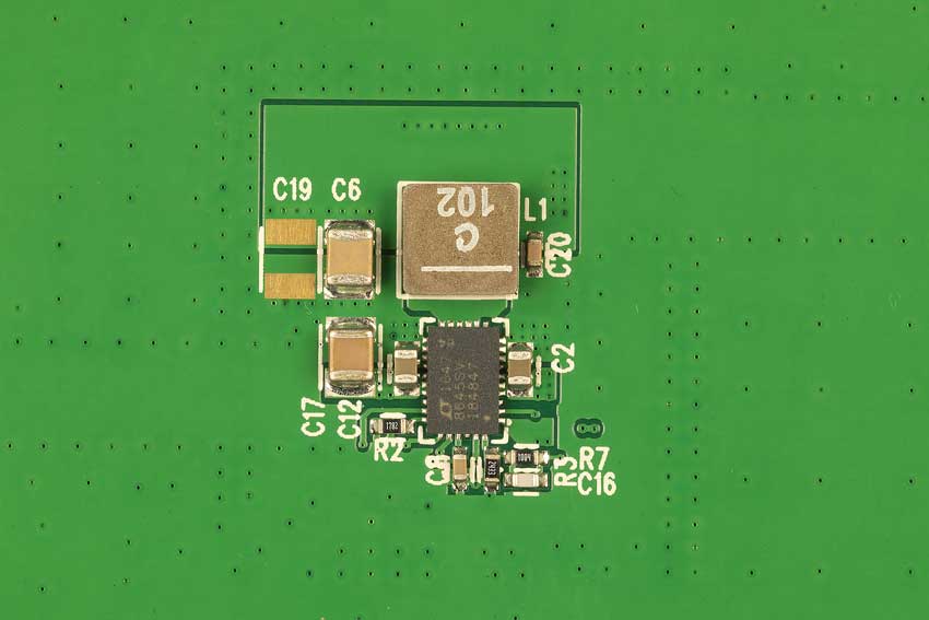 schematic 5