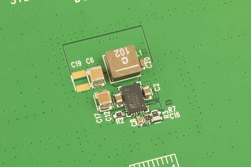 schematic 4