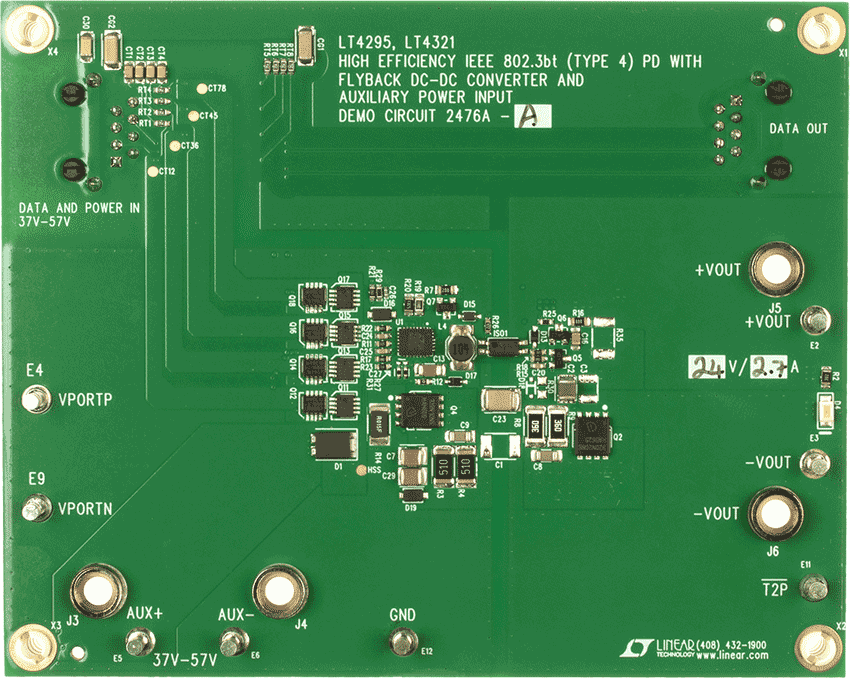 schematic 14