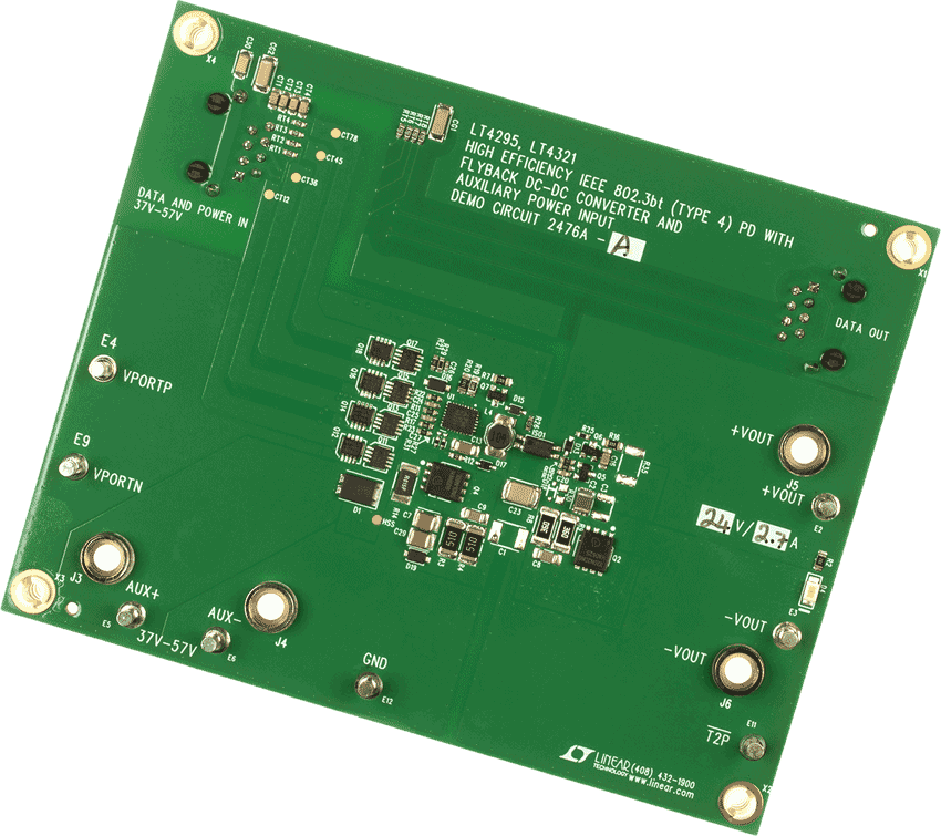 schematic 13