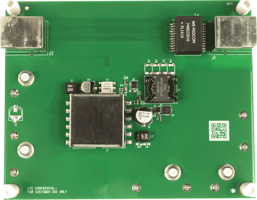 schematic 16