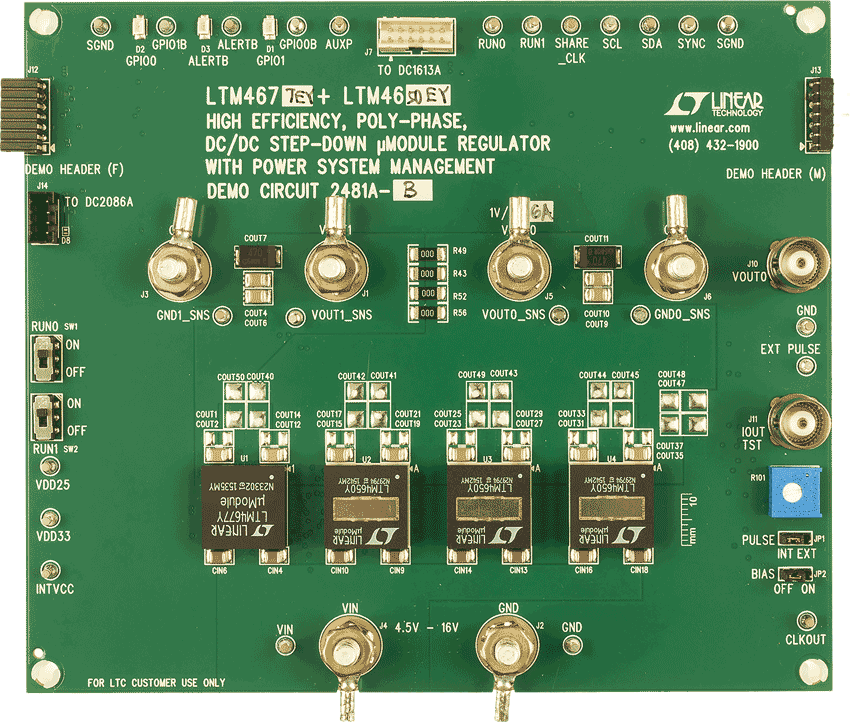 schematic 10
