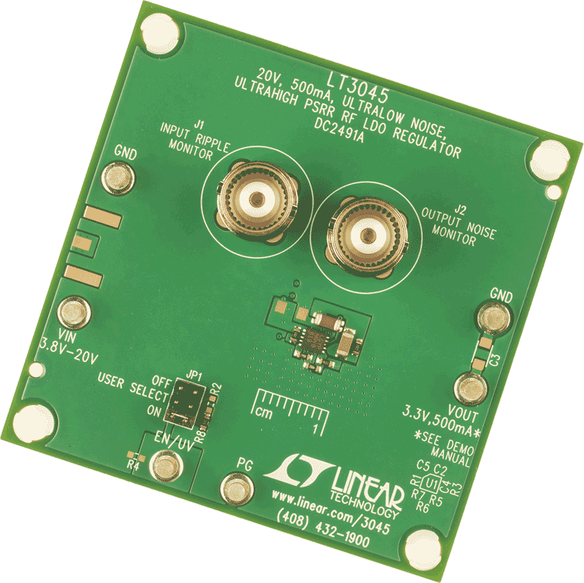 schematic 2