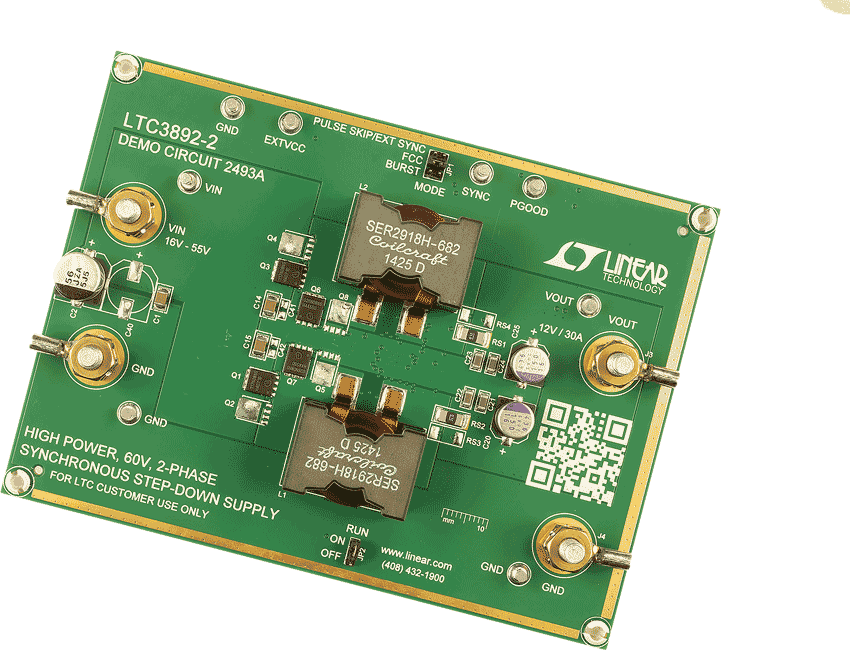 schematic 2