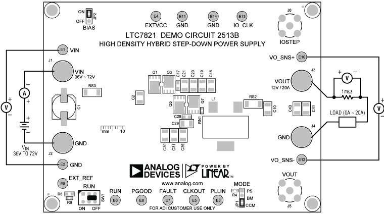 schematic 6