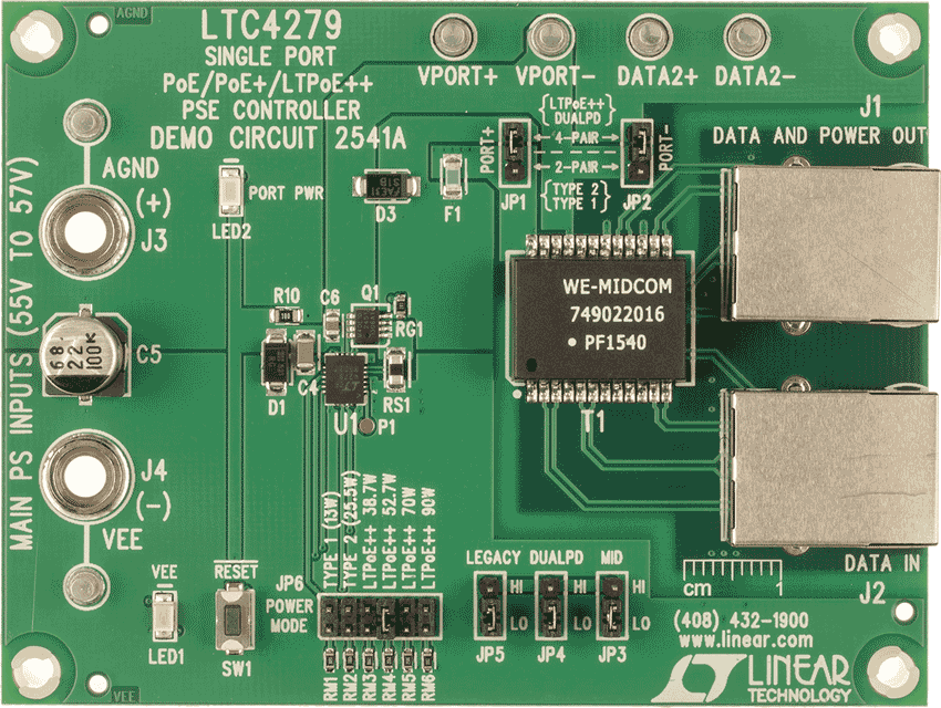 schematic 3