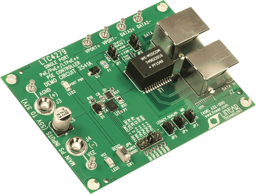schematic 2