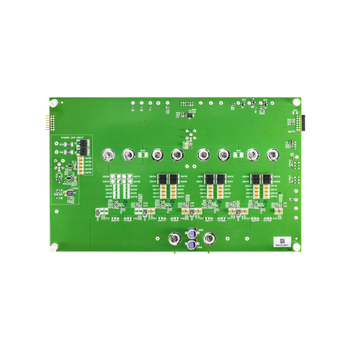 schematic 10