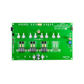 schematic 9