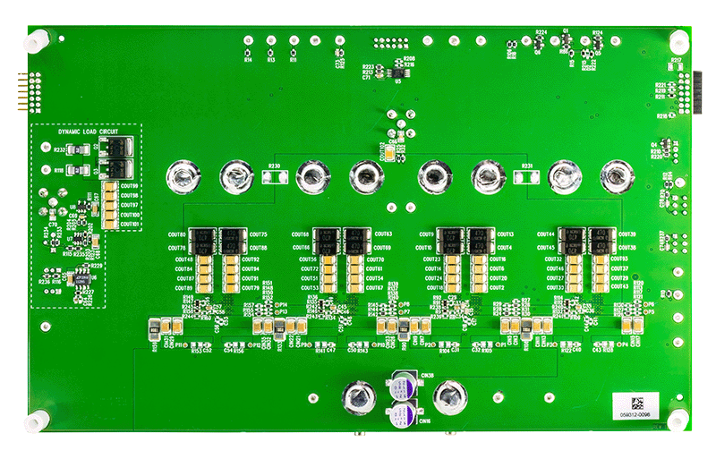 schematic 12