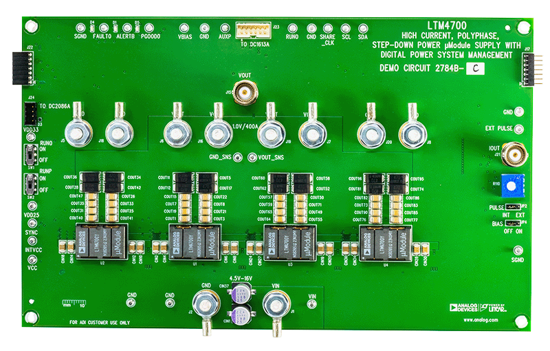 schematic 13