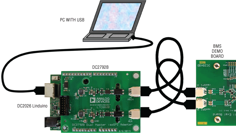 schematic 27