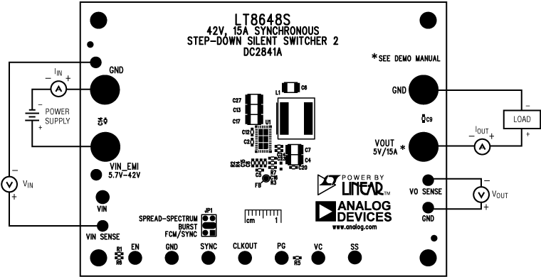 schematic 4