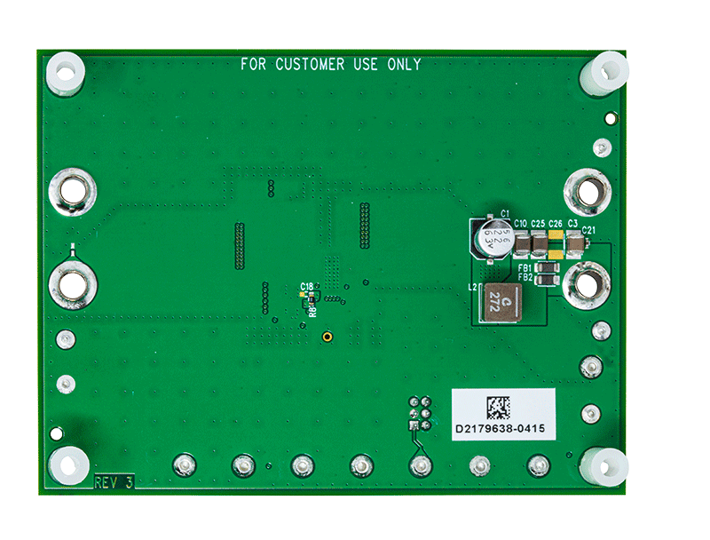 schematic 3