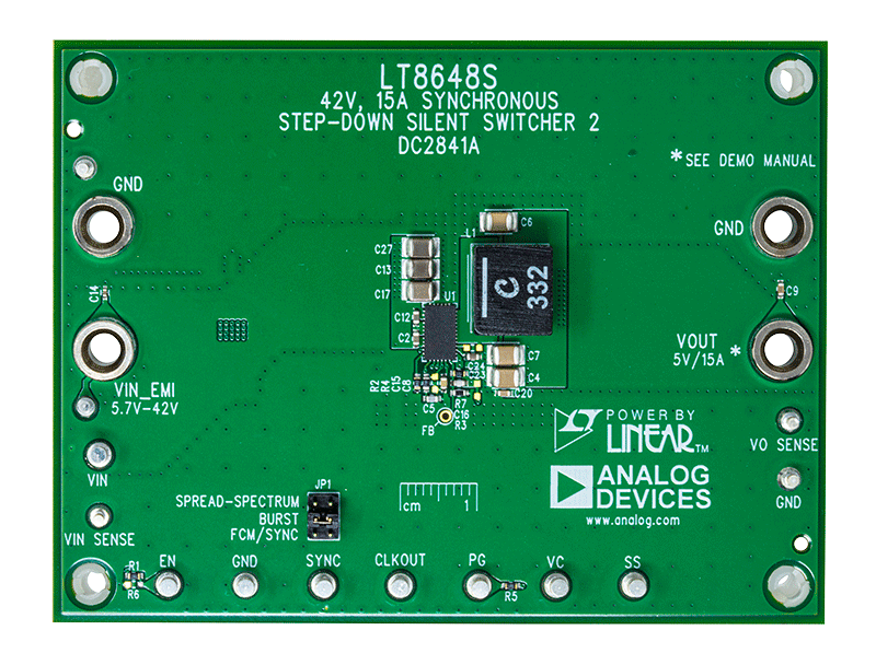 schematic 2