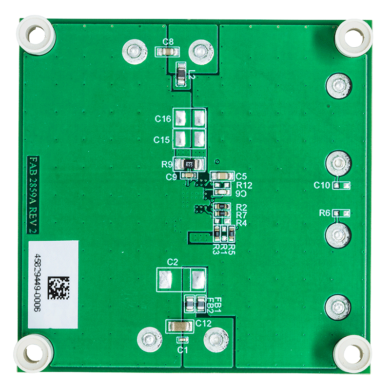 schematic 2
