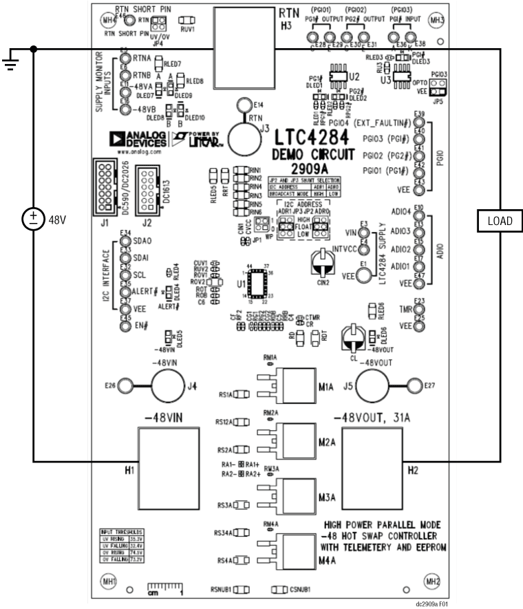 schematic 3