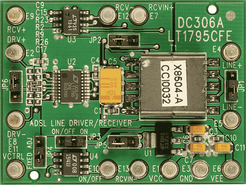 schematic 4