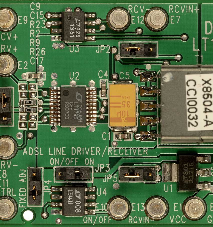 schematic 5