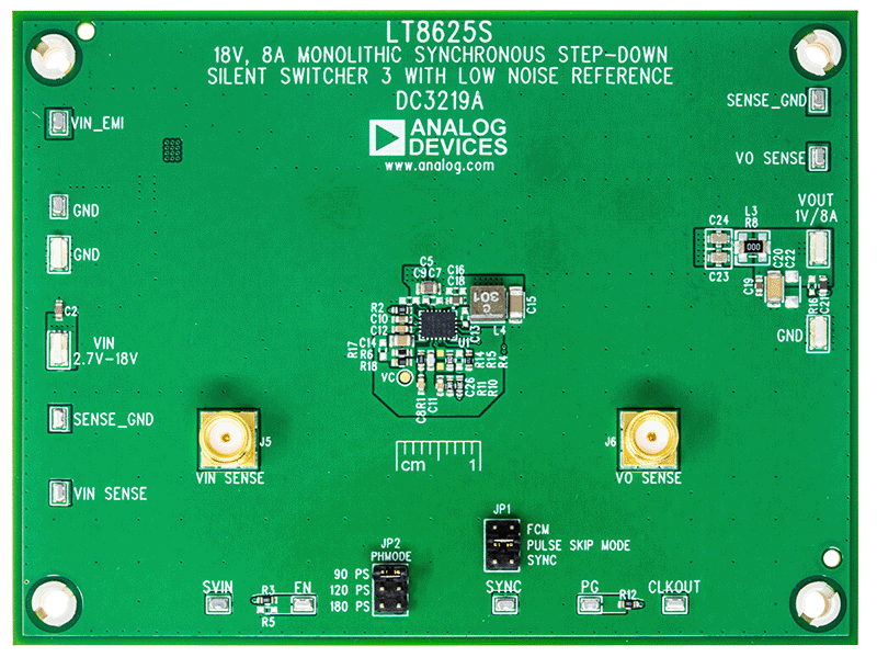 schematic 2