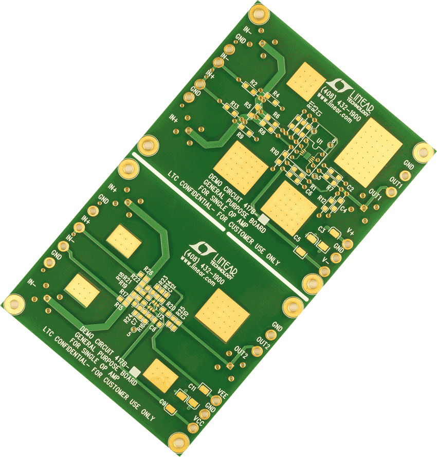schematic 3