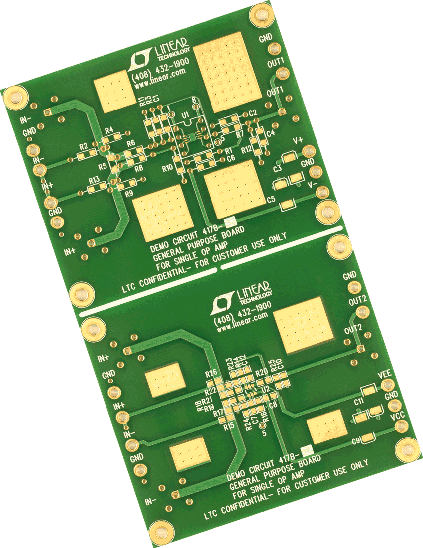 schematic 2