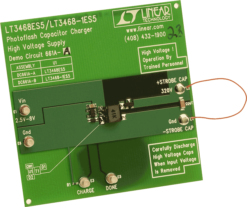 schematic 6