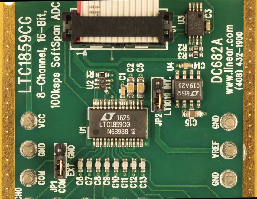 schematic 4