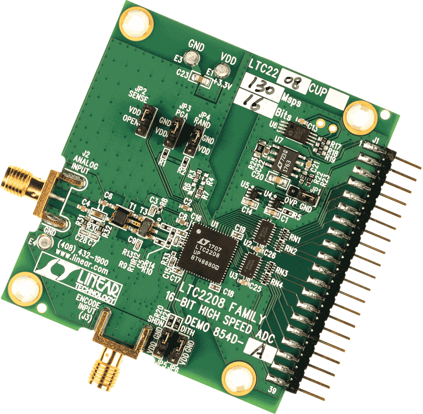 schematic 2