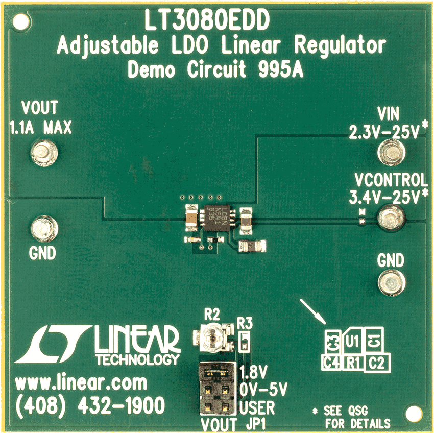 schematic 3