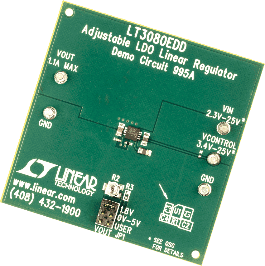 schematic 2