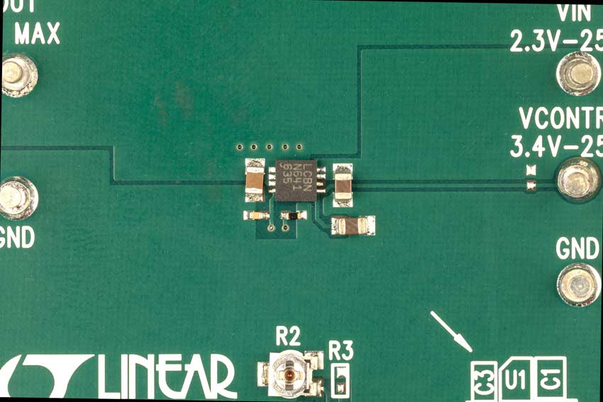 schematic 4